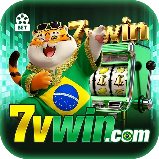Apostas esportivas da 7vwin com odds competitivas