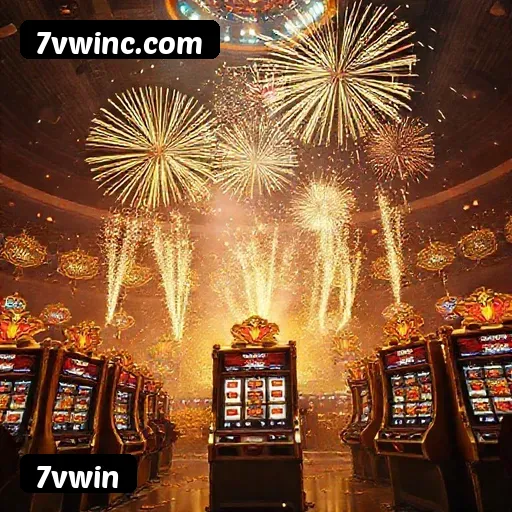 Como Registrar e Fazer Login 7vwin