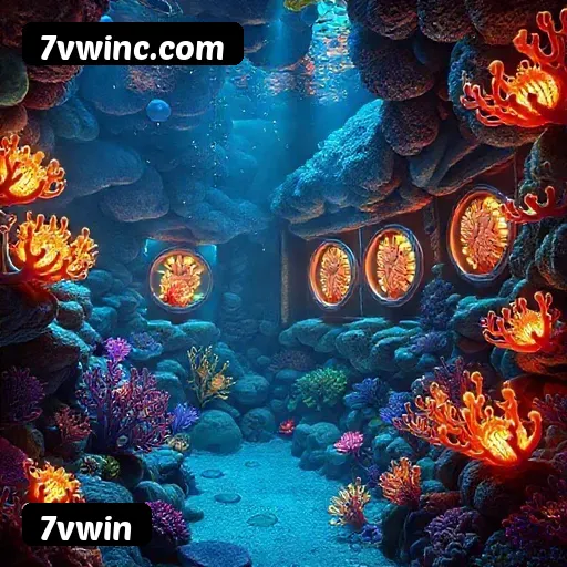 Legalidade 7vwin no Brasil